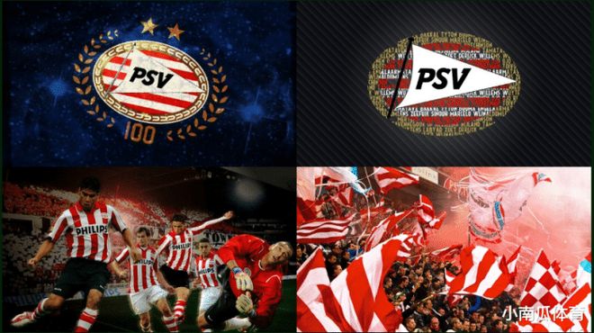 赛前突围战来临，塞维利亚围绕荷甲强势反弹，引发热议，数据趋势出现新变化的简单介绍