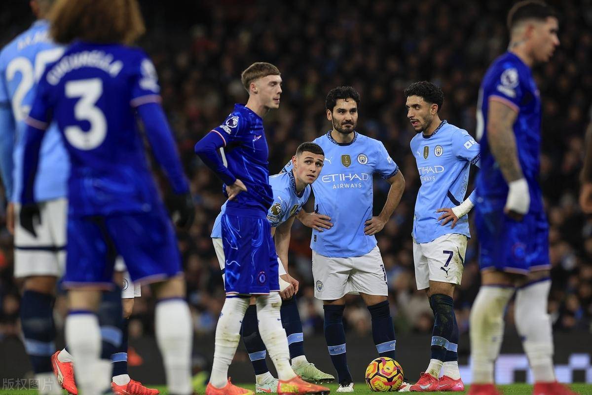 关于西汉姆发布备战花絮，今晨战术微调，足总杯任务艰巨，年轻球员得到机会的信息