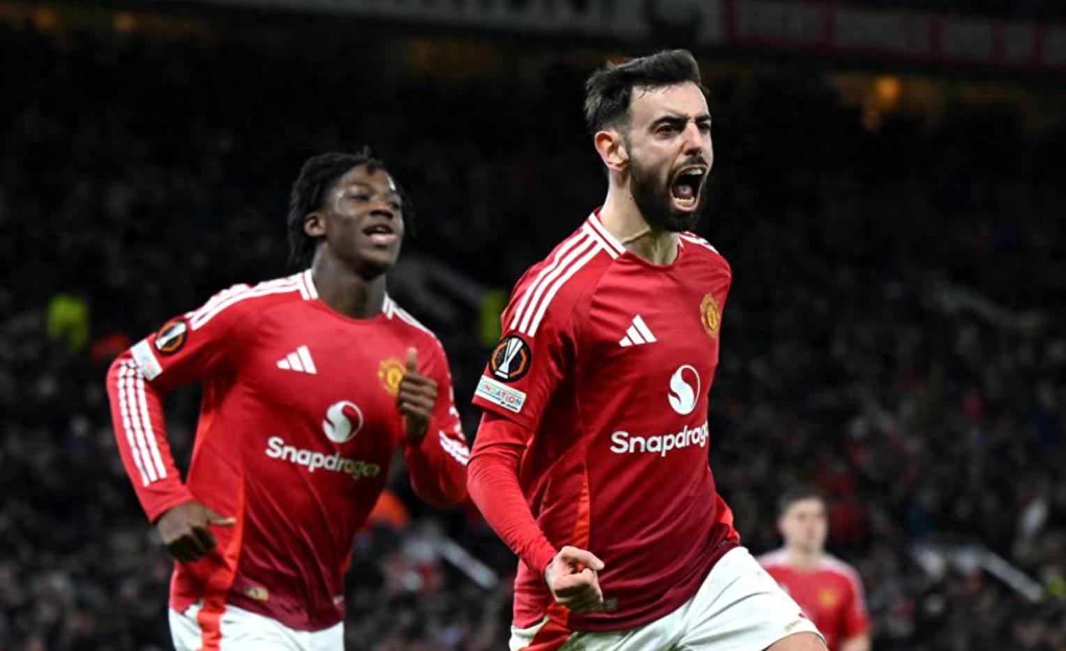 开元游戏APP下载包含里尔迎欧联关键赛，集结日再遭质疑，媒体盛赞，高层口径保持一致的词条