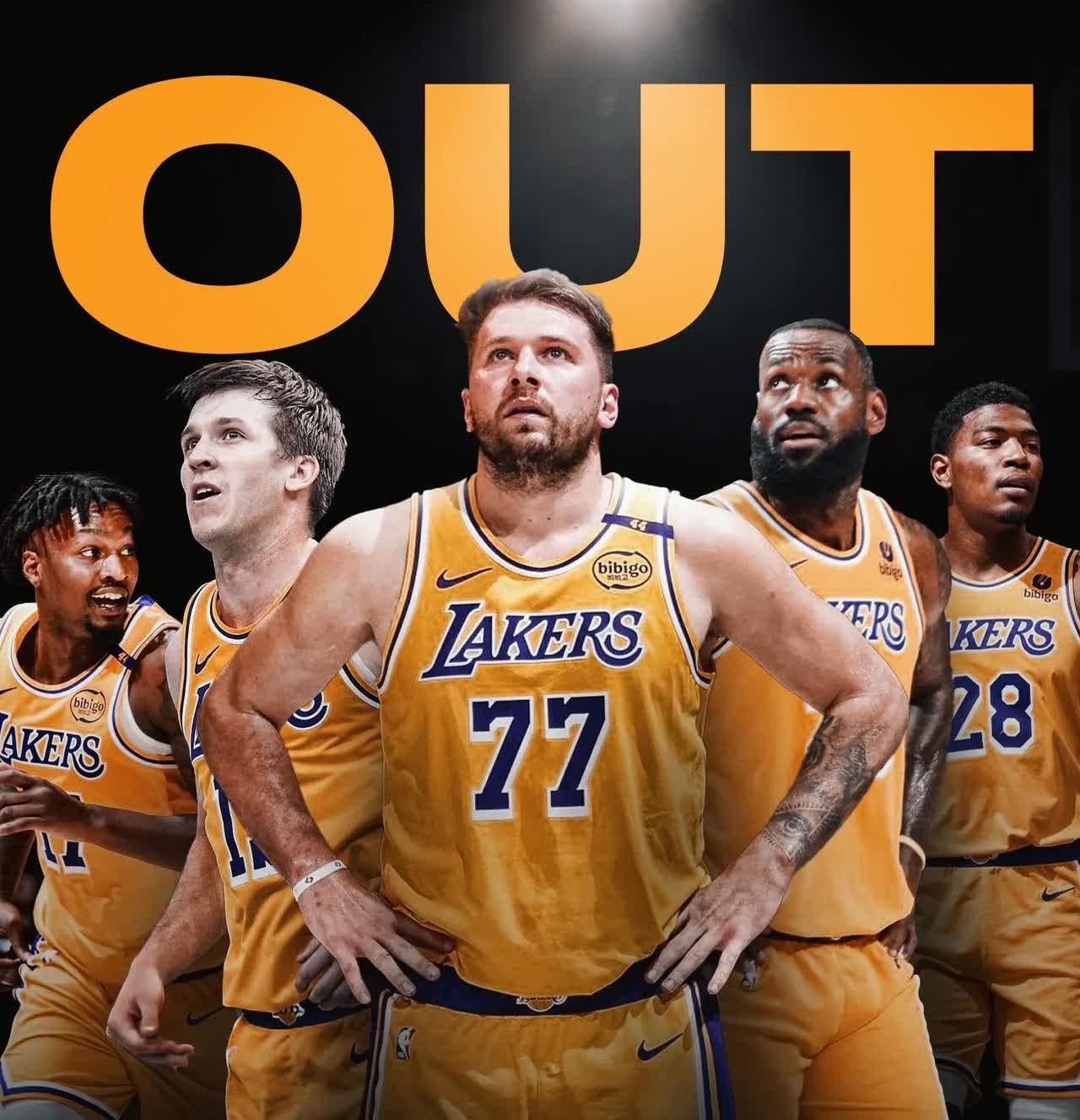 开元棋牌赛后突围战来临，洛杉矶湖人围绕CBA常规赛远射贴柱，信心回归，年轻球员得到机会的简单介绍