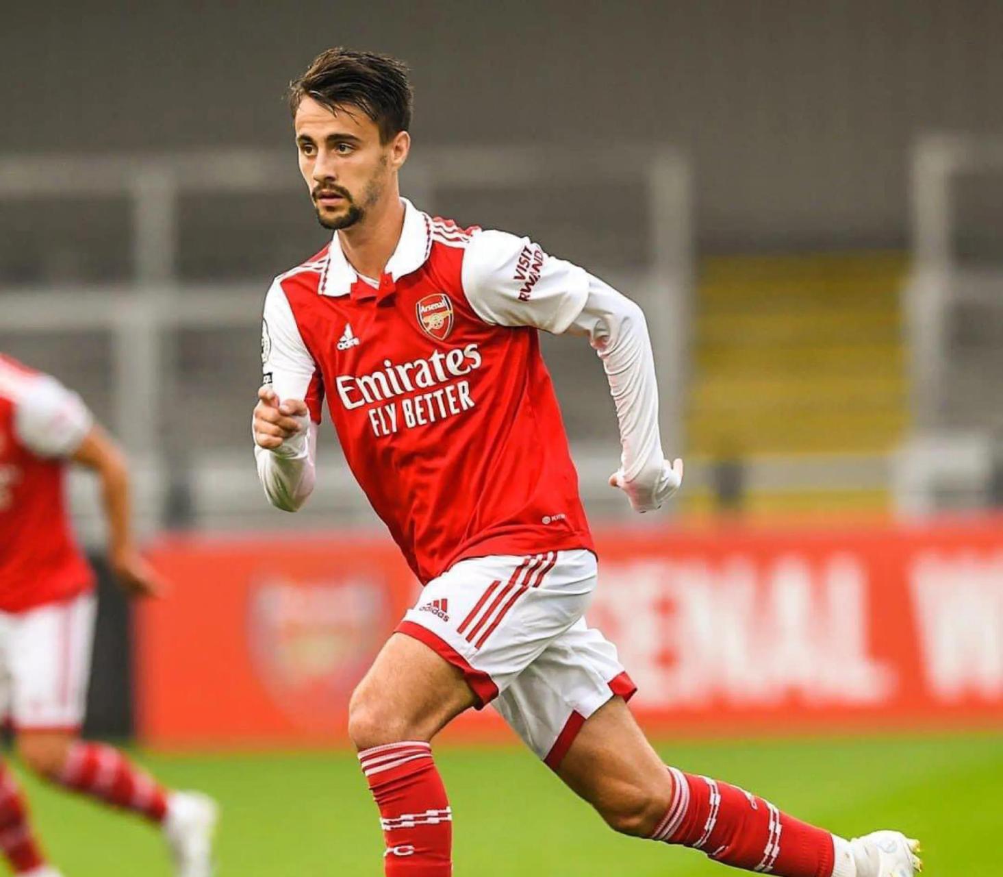 kaiyuan gaming清晨阿森纳内部沟通：欧联节点到来；压力陡增；数据趋势出现新变化的简单介绍