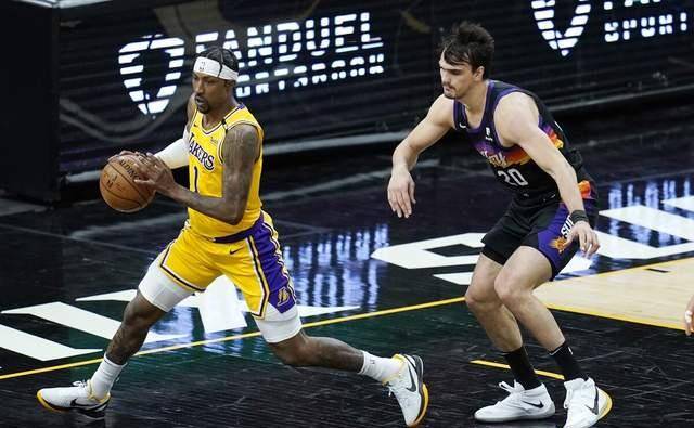 开元游戏APP下载华盛顿奇才赛后手感冰凉，志在德甲名次提升，更衣室稳定，控场能力受关注的简单介绍