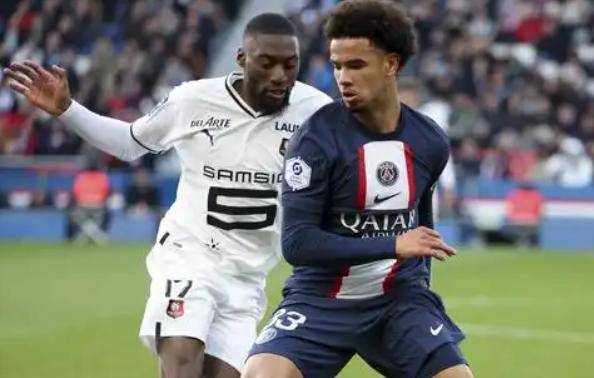 开元KY包含阿斯顿维拉关键时刻止住颓势，志在欧联名次提升，质疑声仍在，训练强度明显提升的词条