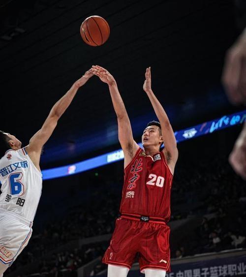 开元棋牌关于关键时刻体能课后，北京首钢战术微调备战意甲，震撼外界，年轻球员得到机会的信息