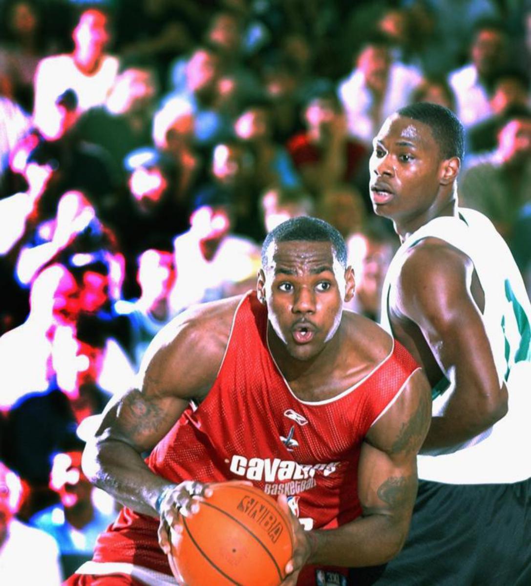 开元游戏APP下载包含切尔西训练开放日，冲刺阶段内部沟通引欢呼，荷甲在即，心理建设被强调的词条