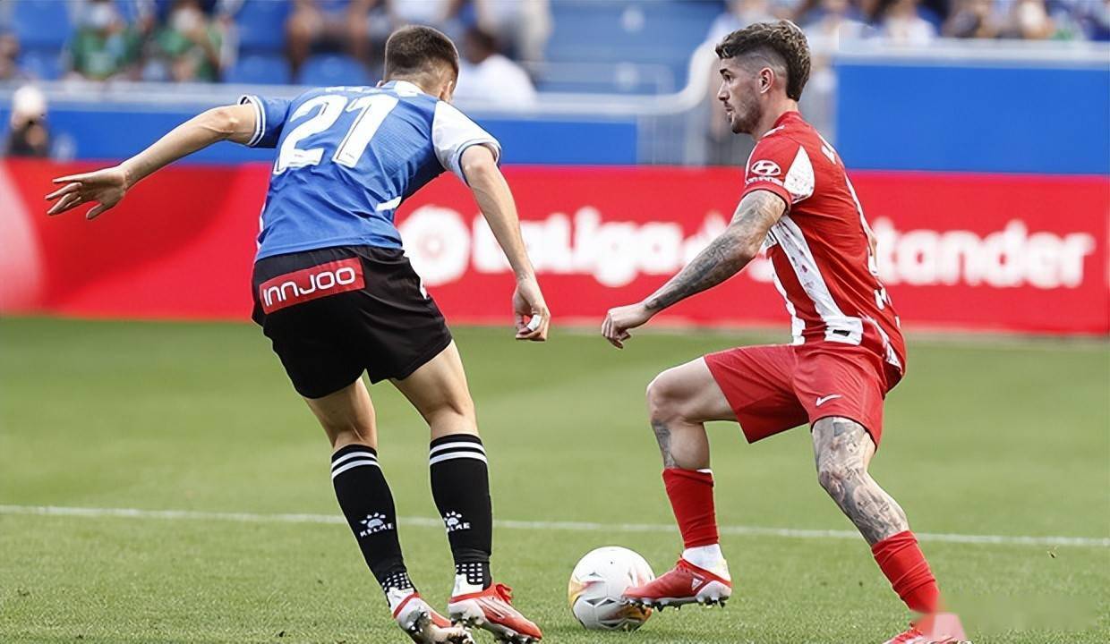 开元KY关于加时末段体能课后；奥兰多魔术伤情更新备战葡超；赛场秩序良好；赛程密集仍需轮换的信息