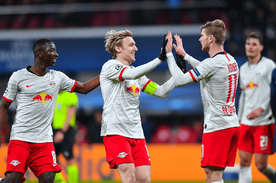 开元登录入口萨克拉门托离旧金山多远