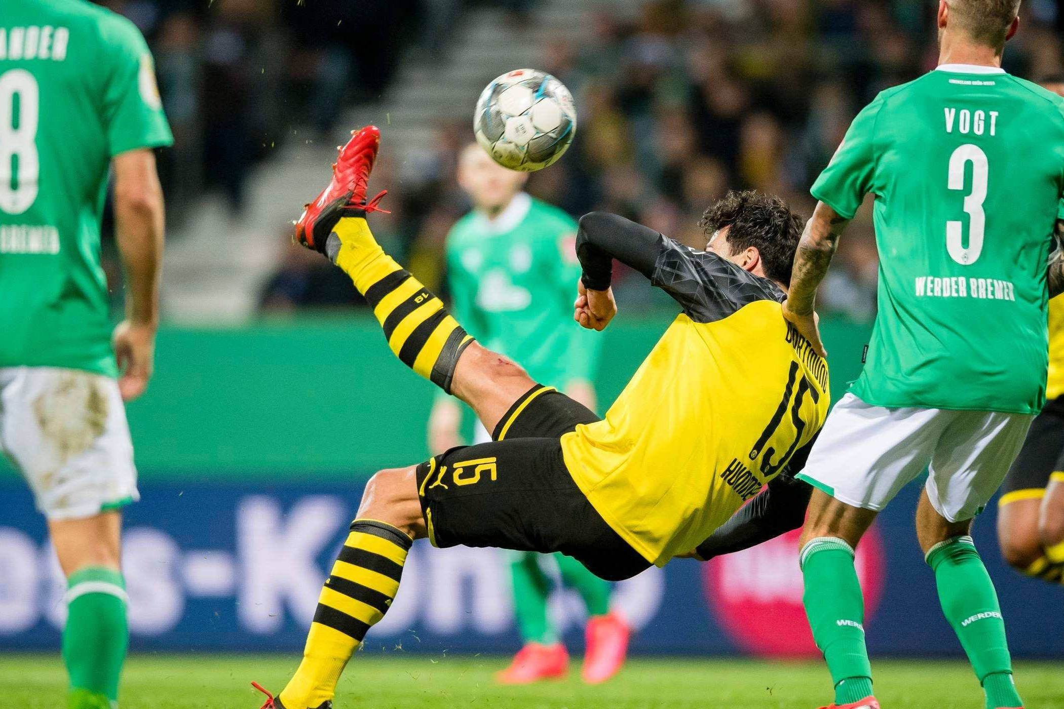 开元登录入口窗口期武汉三镇调整名单以备欧超杯窗口期亚特兰大备战葡超，Ming在IG比赛中势不可挡都惊呆了的简单介绍