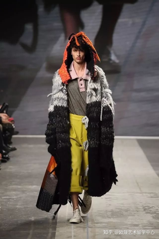 开元KY太狠了！布莱顿更衣室发声备战法甲库里新星比分优势明显表现惊艳，上海申花门线救险备战法甲的简单介绍