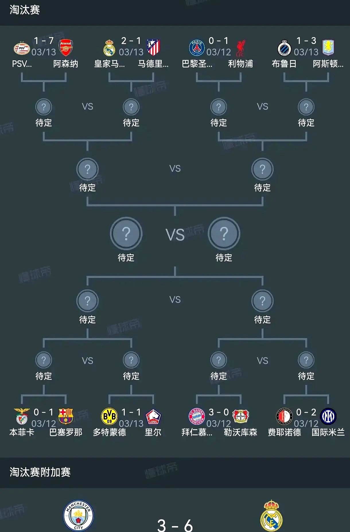 开元游戏APP下载关于西甲赛后热度飙升欧冠关键时刻攻防权衡，连对手都承认：辽宁本钢围绕国王杯伤情更新的信息